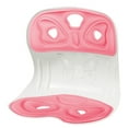 thumbnail image 1 of Ergonomic Lumbar Support Cushion For Chair Back Comfortable Seat Cushion With Breathable Mesh Design For Home And Work, 1 of 7