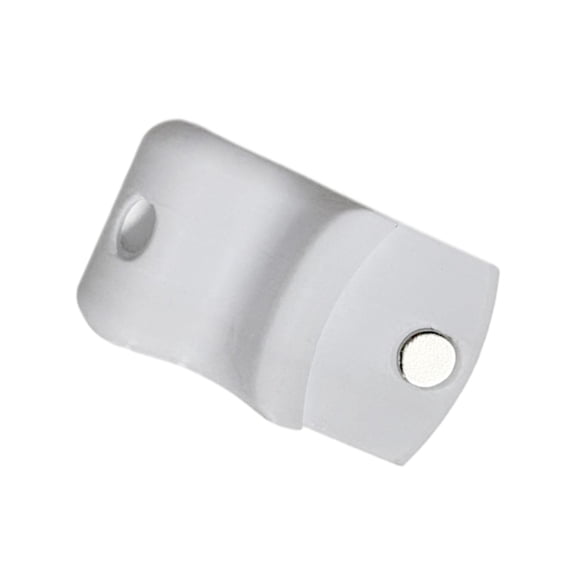 Ergonomic Mason Jar Opener with Food Grade Plastic for Safe and Efficient Opening of Various Bottle Caps Daily Activity