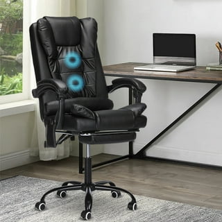 https://i5.walmartimages.com/seo/Ergonomic-Massage-Office-Chair-2-Point-Vibration-Faux-Leather-High-Back-Executive-Comfort-Lumbar-Support-Upholstered-Linkage-Armrest-135-Degree-Recli_57e7faf3-e8f6-4c80-a6a6-8e44322c2035.ab76bffcbe868c1cb4c58508902fc9c7.jpeg?odnHeight=320&odnWidth=320&odnBg=FFFFFF