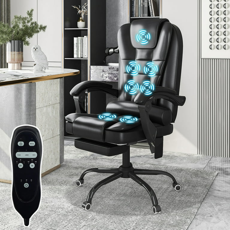 https://i5.walmartimages.com/seo/Ergonomic-Massage-Office-Chair-7-Point-Vibration-Faux-Leather-High-Back-Executive-Comfort-Lumbar-Support-Upholstered-Linkage-Armrest-135-Degree-Recli_779dca68-0491-4ab8-80cc-1eada80ebf66.1fbb10cd7bb84997880015335a7c27eb.jpeg?odnHeight=768&odnWidth=768&odnBg=FFFFFF