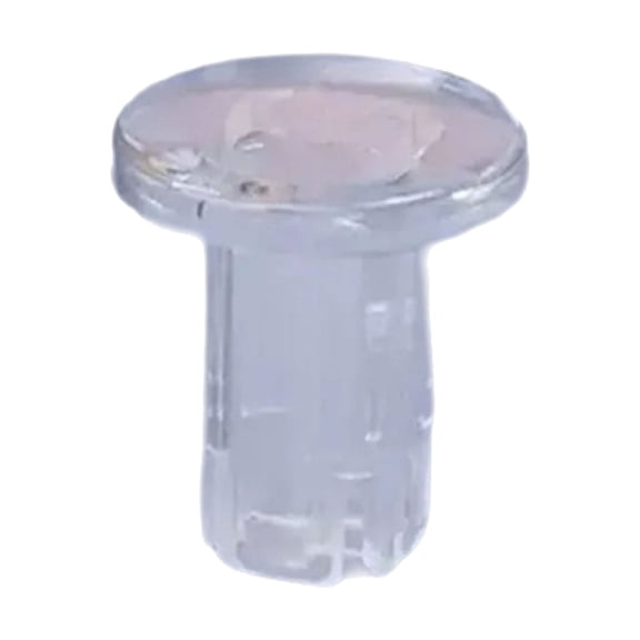 Ergonomic Mechanical Keyboard Replacement Knob Mechanical Keyboard Special Knob Support Knob For K81 Hi75 Keyboard