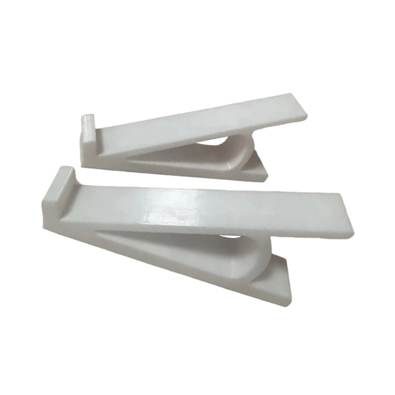 Ergonomic Mechanical Keyboard Stand For Comfortable Typing Angles Reduces Wrist Fatigue Universals Fit Most Keyboards