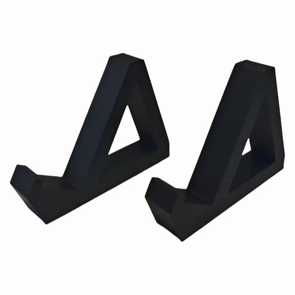 Ergonomic Mechanical Keyboards Holder Stand with Customizable Angle and Height Setting Keyboards Support