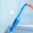 thumbnail image 1 of Ergonomic Mechanical Pencil Correction Writing Tool Grip Handwriting Office Supply, 1 of 4