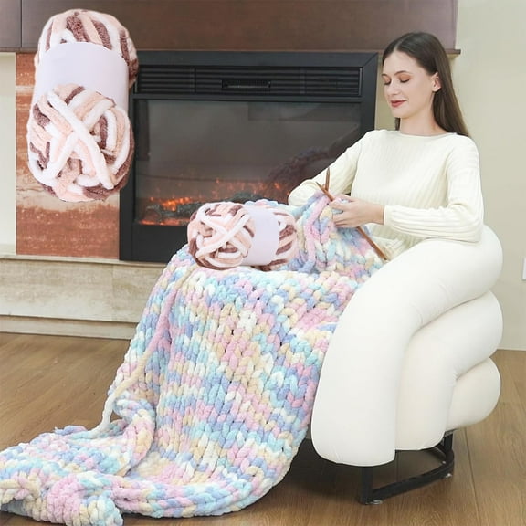 Ergonomic Memory Foam Lumbar Support Pillow - 21.65x10.24x4.33 Inches, Gray or Pink, Contouring Backrest for Sleeping, Sitting & Office Use - Washable Cover, Pressure Relief & Posture Support - 1 PC