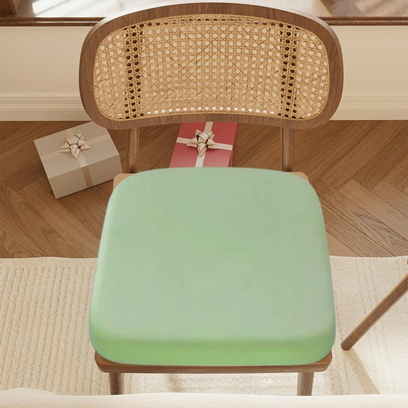 Ergonomic Memory Foam Seat Cushion,High Resiliences Memory Foam Seats Cushions Provide Softness and Support-Reduces Lumbar Strain for Office Chair, CarSeat, Gaming Chair