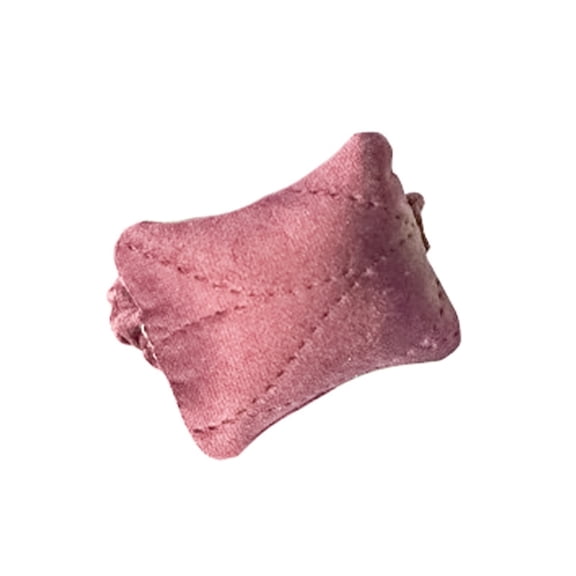 Ergonomic Memory Foam Wrist Rest Pad Wrist Cushion for Mouse and Keyboard to Alleviate Wrist Fatigue and Enhance Comfort