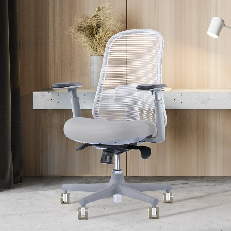 https://i5.walmartimages.com/seo/Ergonomic-Mesh-Back-Desk-Chair-Odinlake-Gray-Home-Office-Chairs-Lumbar-Support-Adjustable-3D-Armrests-Task-Thick-Wide-Comfortable-Soft-Foam-Seat-Cush_c053c11b-7167-44fb-9104-820578d6ee60.8027ee8b5306d6a7cc2998aca3e5434f.jpeg?odnHeight=768&odnWidth=768&odnBg=FFFFFF