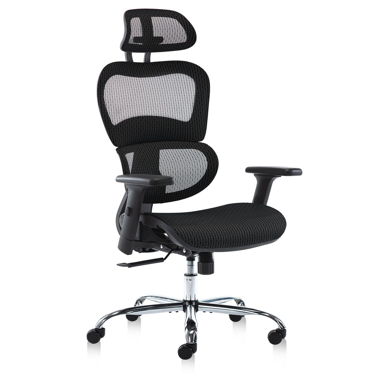 https://i5.walmartimages.com/seo/Ergonomic-Mesh-Chair-Adjustable-High-Back-Desk-Chair-With-3D-Arms-Dynamic-Lumbar-Support-Headrest-Heavy-Duty-Home-Office-Chair-Black_9c4637ac-7f3e-45b6-8397-65f84d2f1358.ecee7f9dda012311a75565fe6b2f6e01.jpeg