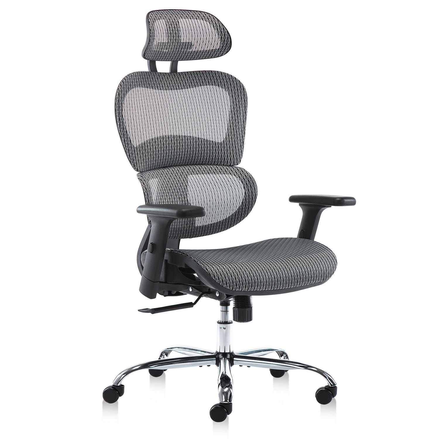 https://i5.walmartimages.com/seo/Ergonomic-Mesh-Chair-Adjustable-High-Back-Desk-Chair-With-3D-Arms-Dynamic-Lumbar-Support-Headrest-Heavy-Duty-Home-Office-Chair-Grey_38d54b62-d65d-4200-b9a5-1a1ed01b5ebf.ac9c0d50067afe04d9929ffb41550d82.jpeg