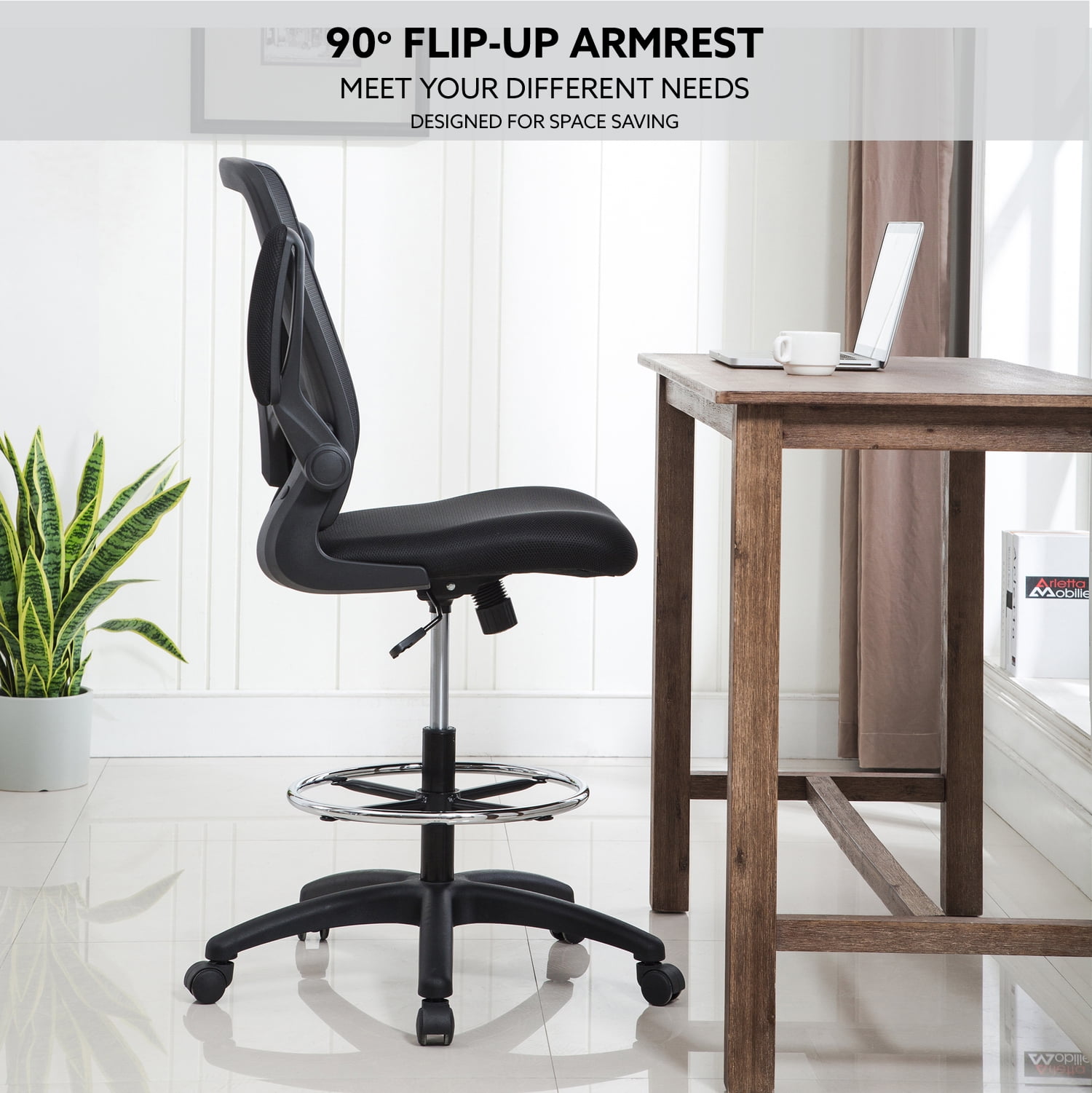 https://i5.walmartimages.com/seo/Ergonomic-Mesh-Drafting-Chair-Serena-Adjustable-Breathable-Mesh-Lumbar-Support-Height-Adjustable-Flip-Top-Office-Foot-Ring-Maximum-Comfort-Productivi_6e40ea6e-994e-43c2-b6b4-a55d5a265b23.97e27f1151cc7a365ca819590d566088.jpeg