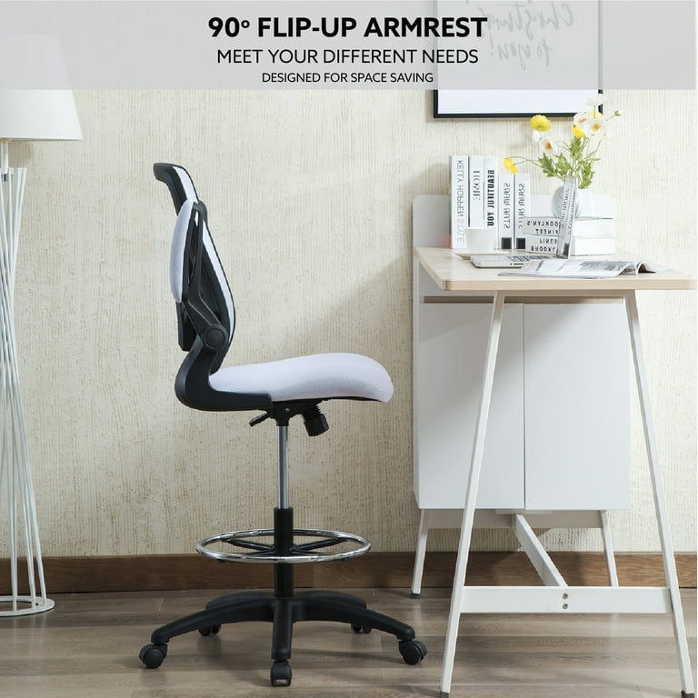 https://i5.walmartimages.com/seo/Ergonomic-Mesh-Drafting-Chair-Serena-Adjustable-Breathable-Mesh-Lumbar-Support-Height-Adjustable-Flip-Top-Office-Foot-Ring-Maximum-Comfort-Productivi_fba702ae-73a6-4530-a137-11485c8756f5.715300ab1a868b9c2c84ff6d362ee44e.jpeg?odnHeight=768&odnWidth=768&odnBg=FFFFFF