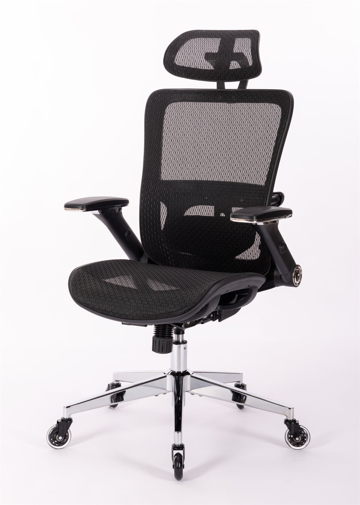 https://i5.walmartimages.com/seo/Ergonomic-Mesh-Office-Chair-Rolling-Home-Desk-Chair-4D-Adjustable-Flip-Armrests-Lumbar-Support-Blade-Wheels-Swivel-Executive-Office-Black_86abb147-cd42-4d49-b943-827712eaf394.37e0ab21341f4e65e08efaac39f1da3f.jpeg