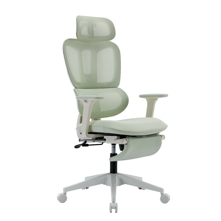 2d adjustable armrest online
