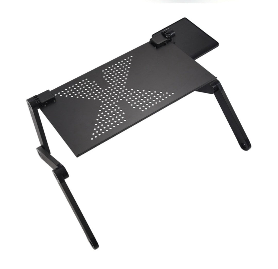 Ergonomic Mobile Laptop  Stand