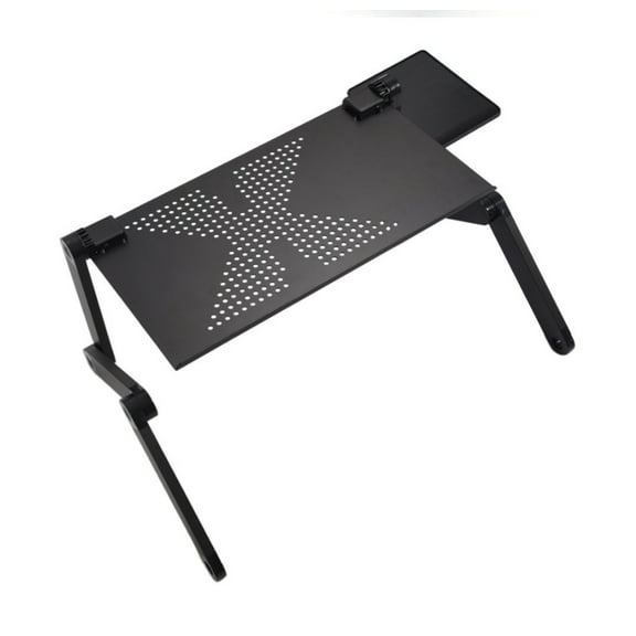 Ergonomic Mobile Laptop Stand