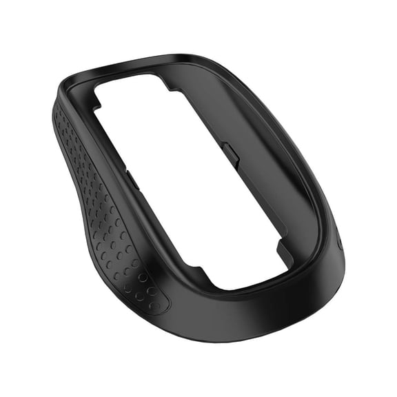 Stylish Mouse Base for Mouse 2/3 Enhanced Grip Keep Movings Smoothly Improve Comfort and Control Mouse Stand