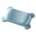 thumbnail image 1 of Ergonomic Mouse Mat Wrist Rest For Computer Laptop Desktop Office Gamer Mouse, 1 of 18