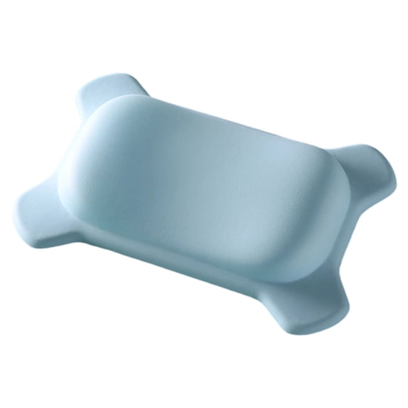 Ergonomic Mouse Mat Wrist Rest For Computer Laptop Desktop Office Gamer Mouse