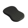 thumbnail image 1 of Ergonomic Mouse Pad with Wrist Rest Anti-Slip Base Memory Foam Massage Design Smooth Surface Wrist Support, 1 of 8