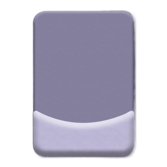 Ergonomic Mouse Pad with Wrist Rest Support, Mousepad Gaming Mouse Pads Soft