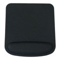 thumbnail image 1 of Ergonomic Mouse Pad with Wrist Rest Support Mousepad with Comfortable Wrist for Pain Relief Computer Laptops Office, 1 of 7