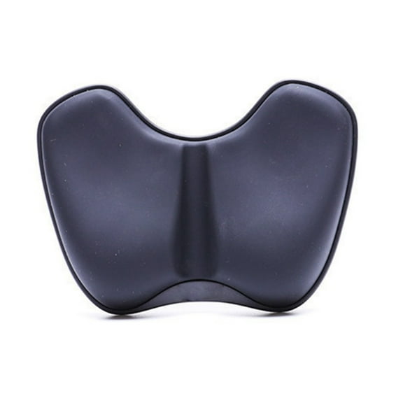 Ergonomic Mouse Pad with Wrist Support Easy Typing & Relief Mat for Home