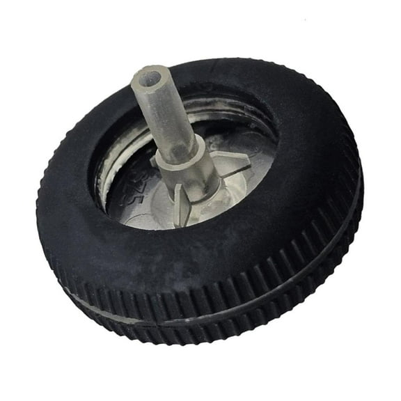 Ergonomic Mouse Wheel For G403 G703 Mouse Gamers and Office Use High Sensitivity