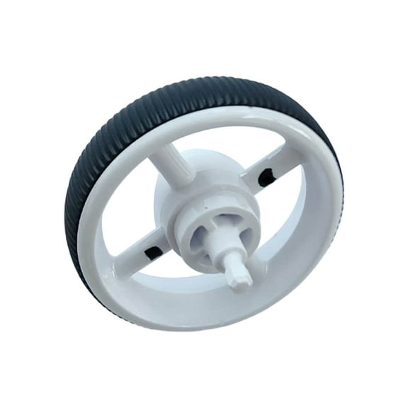 Ergonomic Mouse Wheel For GPRO X Superlight Mouse Gamers and Office Use High Sensitivity