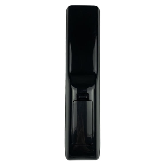 Ergonomic Multiple Device Remote Control with Low Power Consumption and Intelligent Voice Command Plastic Texture