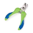 thumbnail image 1 of Ergonomic Nail Trimmers for Dogs Cats Pets Affordable Grooming Tools Choose Size(Small), 1 of 1