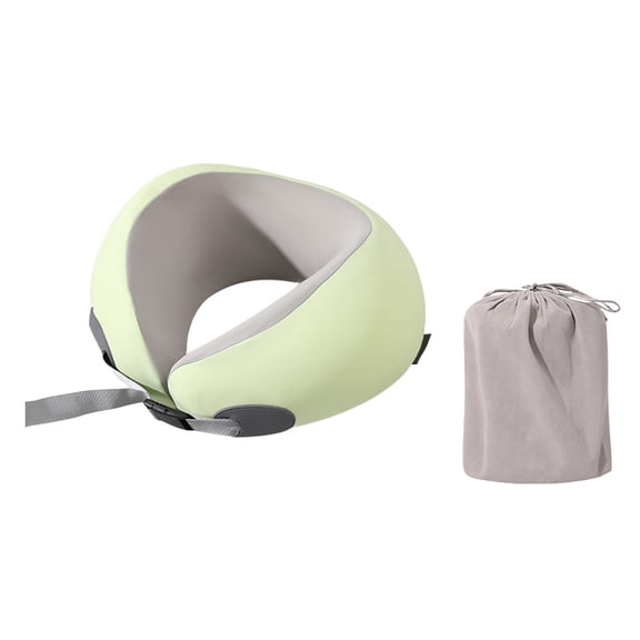 Ergonomic For Neck Support Memory Foam Bed For Side Back Stomach Sleepers Copper Infused Pillowcase Silk Pillowcase for Hair And Silken Pillowcase Zipper Silk Pillowcase Natural Silk Pillowcase for