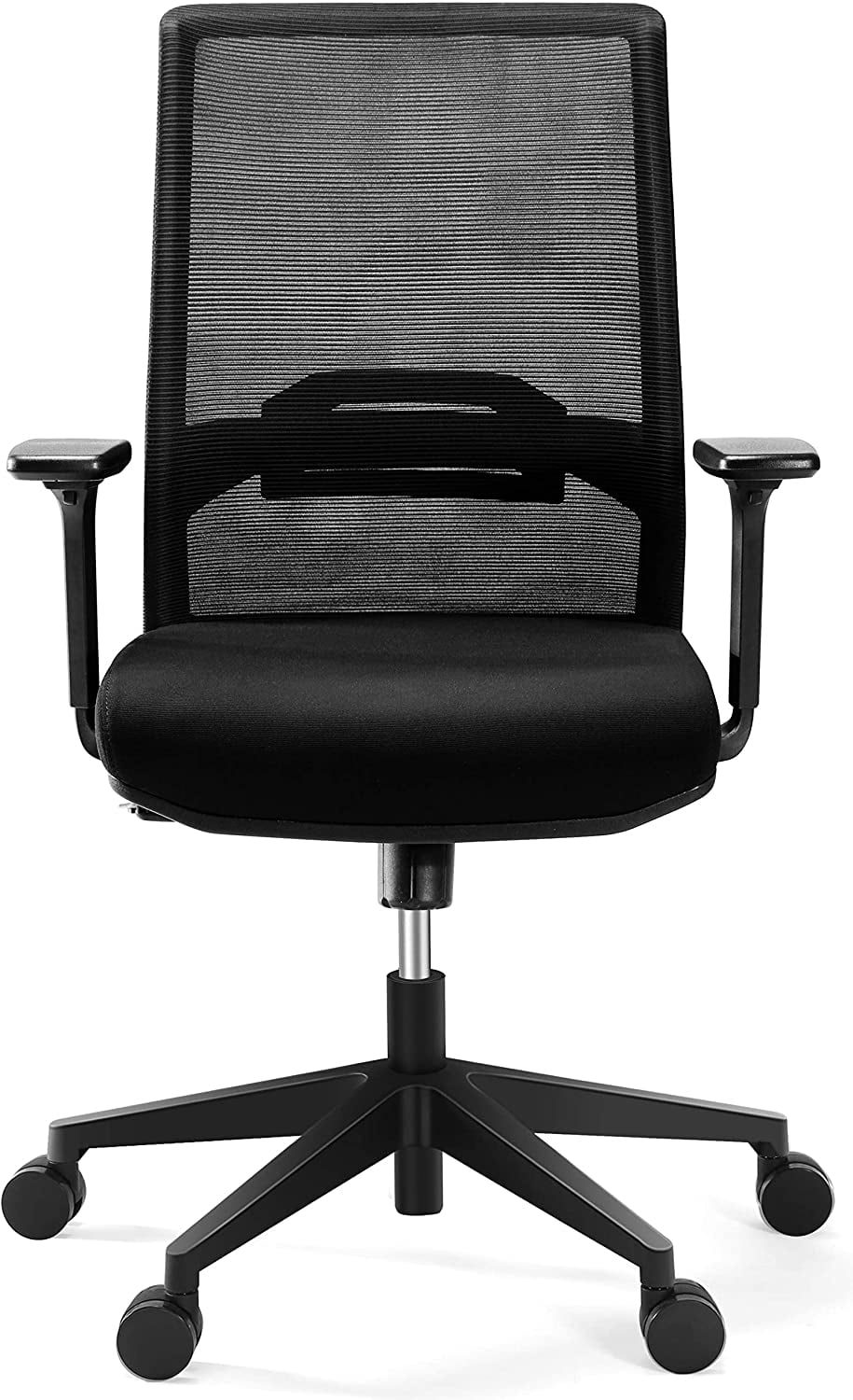 Tribesigns ergonomic online office chair
