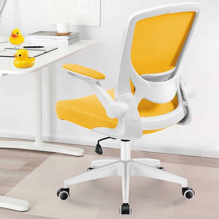 https://i5.walmartimages.com/seo/Ergonomic-Office-Chair-Breathable-Mesh-Desk-Lumbar-Support-Computer-Chair-Wheels-Flip-up-Arms-Swivel-Task-Adjustable-Height-Home-Gaming_632fca3d-73a9-44fc-ab90-ae4b5780728f.edd4f15a0268dcf6545825de83fa6d02.jpeg?odnHeight=768&odnWidth=768&odnBg=FFFFFF
