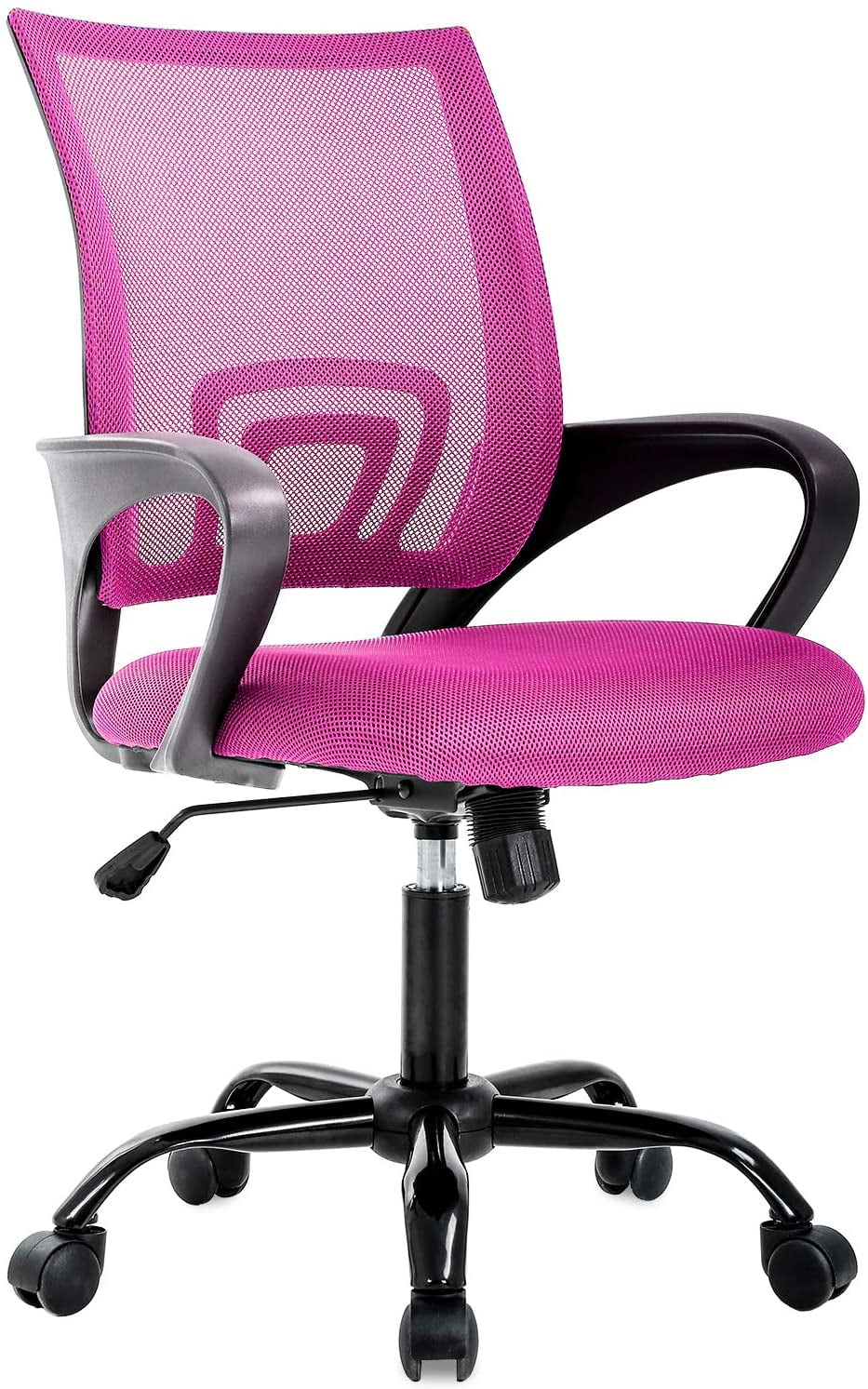 Best Ergonomic Chairs for office or home suitable for pregnant women.   Best ergonomic office chair, Cheap office chairs, Ergonomic office chair