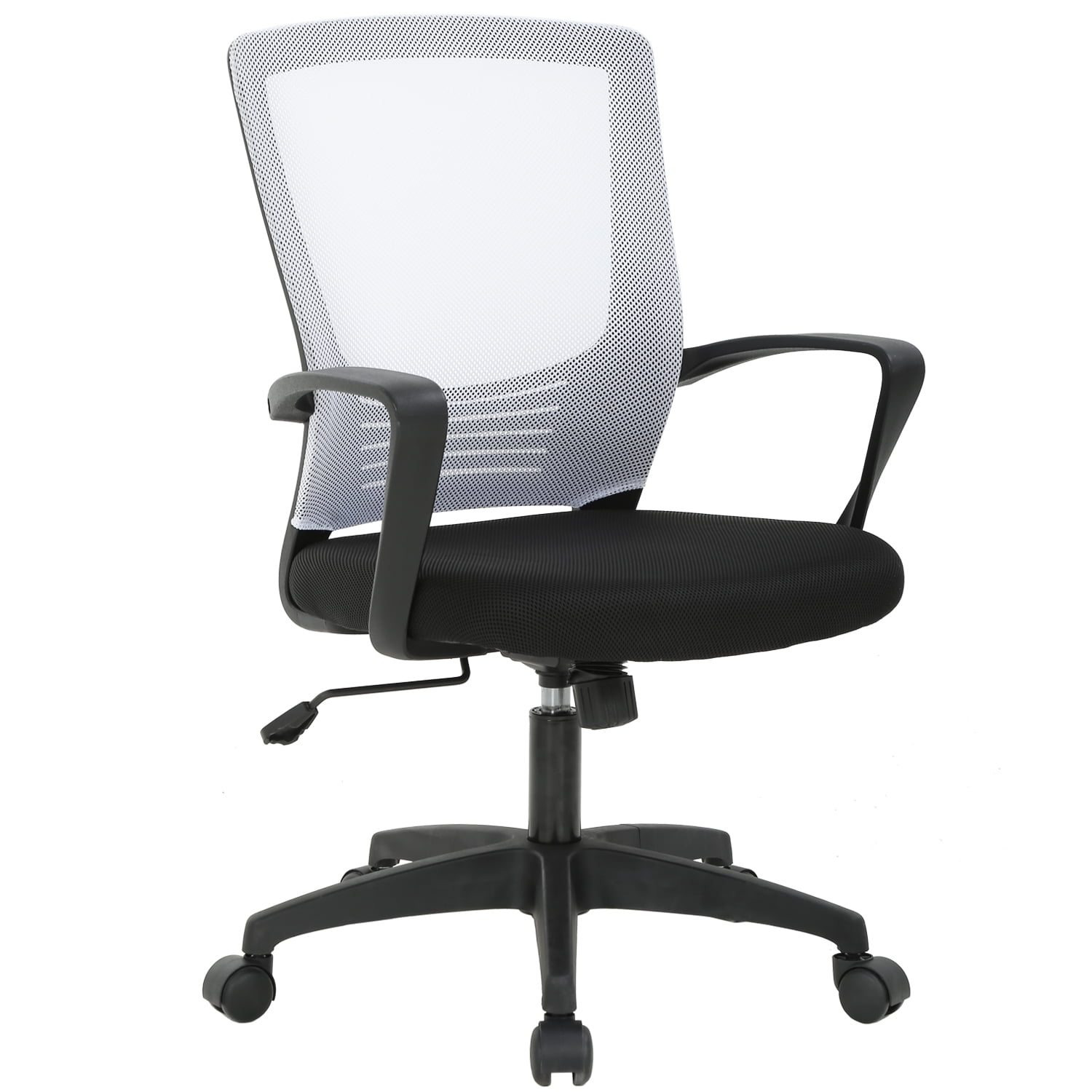 Ergonomic Office Chair Cheap Desk Chair Mesh Computer Chair