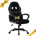 Ergonomic Office Chair Cheap Desk Chair Mesh PC Gaming Chair with
