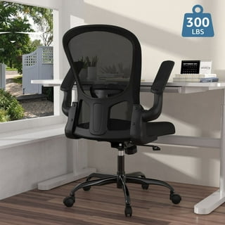 https://i5.walmartimages.com/seo/Ergonomic-Office-Chair-Comfort-Home-Office-Task-Chair-Lumbar-Support-Computer-Chair-with-Flip-up-Arms-and-Adjustable-Height-Black_a01fffd6-e58c-40f2-bbfd-116788d09976.9e634fb74c0901554a8a73beb11d1430.jpeg?odnHeight=320&odnWidth=320&odnBg=FFFFFF