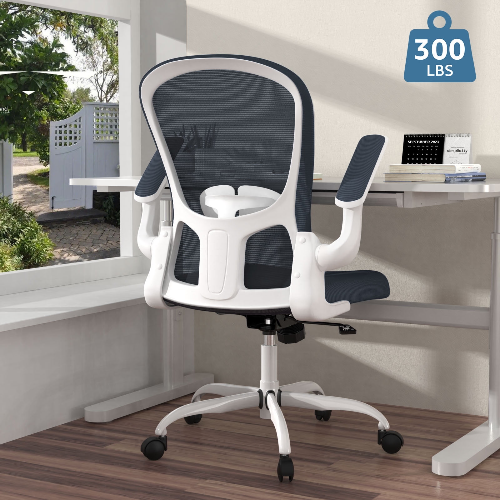 https://i5.walmartimages.com/seo/Ergonomic-Office-Chair-Comfort-Home-Office-Task-Chair-Lumbar-Support-Computer-Chair-with-Flip-up-Arms-and-Adjustable-Height-Dark-gray_eddfd497-c578-4e39-9c09-6710ce3dfcb3.992cb1412e5fd2fe51525e07ad34e9d6.jpeg