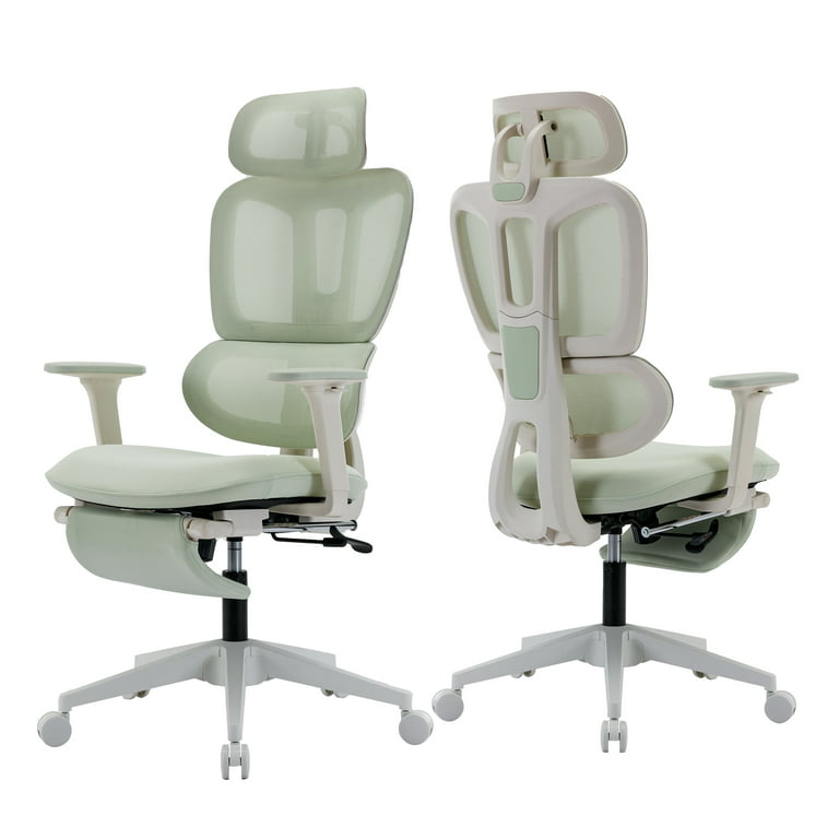 https://i5.walmartimages.com/seo/Ergonomic-Office-Chair-Comfortable-High-Back-Mesh-Computer-Chair-Rolling-Desk-2D-Adjustable-Armrest-Headrest-Dynamic-Lumbar-Support-Home-Work-Green_4430c243-bc45-4457-8999-4f7b76cad2dc.4ef04b16e5a7ba15e130daf364ad0622.jpeg?odnHeight=768&odnWidth=768&odnBg=FFFFFF