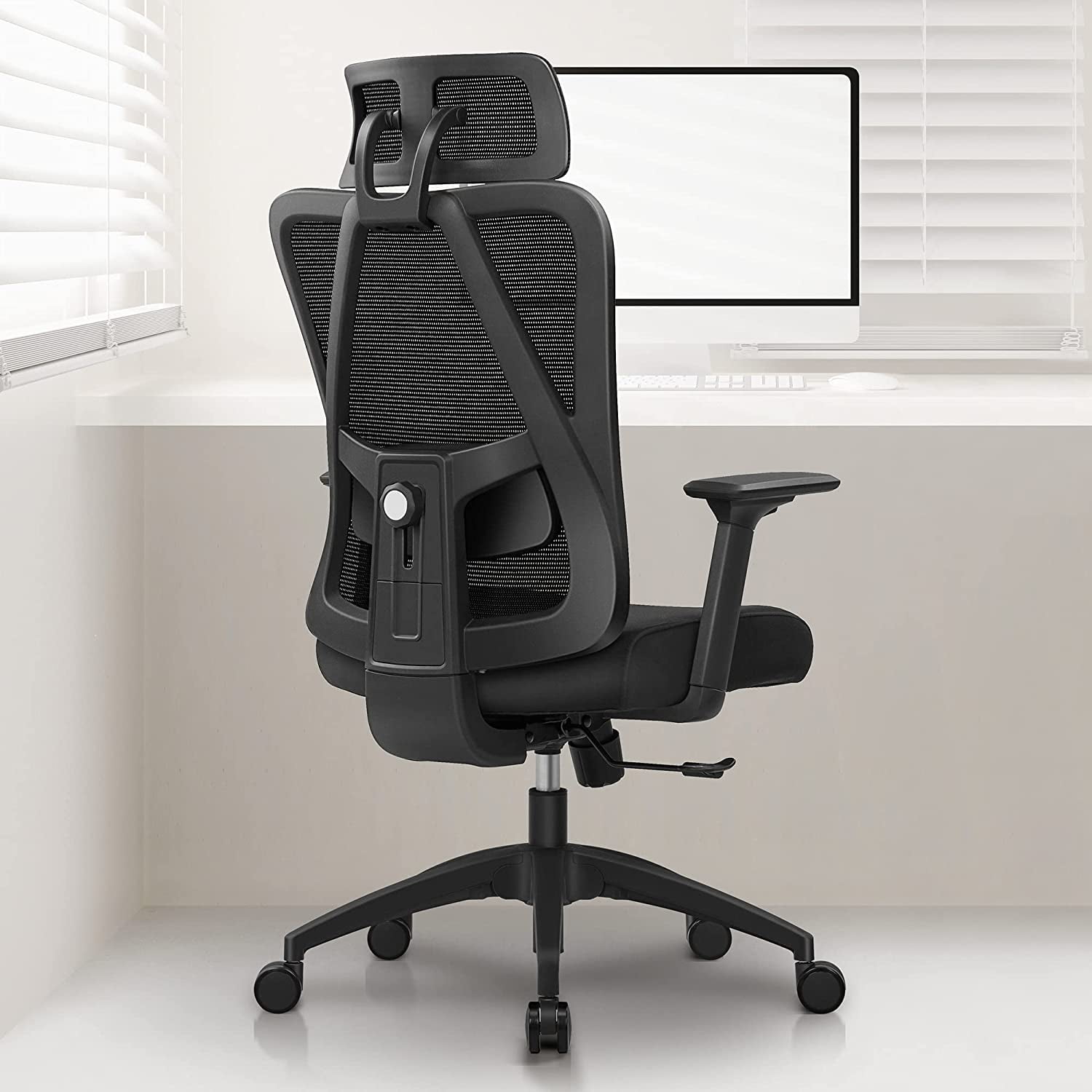 https://i5.walmartimages.com/seo/Ergonomic-Office-Chair-Computer-Desk-Chair-Adjustable-Sponge-Lumbar-Support-Thick-Cushion-3-Speed-Adjustment-Back-Headrest-PU-3D-Armrests_7abc2636-4b42-4aea-bf70-981c8f9011cc.0980c05b11c9554e87f341a673c37b2c.jpeg