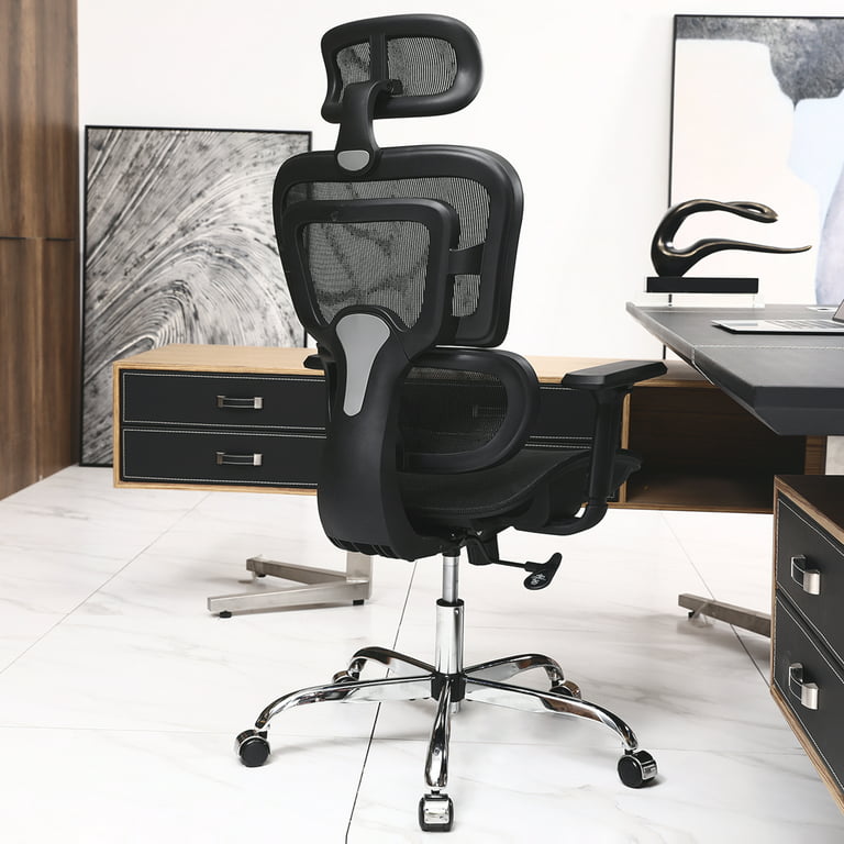 https://i5.walmartimages.com/seo/Ergonomic-Office-Chair-Desk-Chair-High-Back-Computer-Chair-with-Armrest-and-Lumbar-Support-300lb-Black_99c5ddfb-aaa6-4faa-ab41-71c3004c1a77.28557d145888b1d486ce3fe49ff21d08.jpeg?odnHeight=768&odnWidth=768&odnBg=FFFFFF