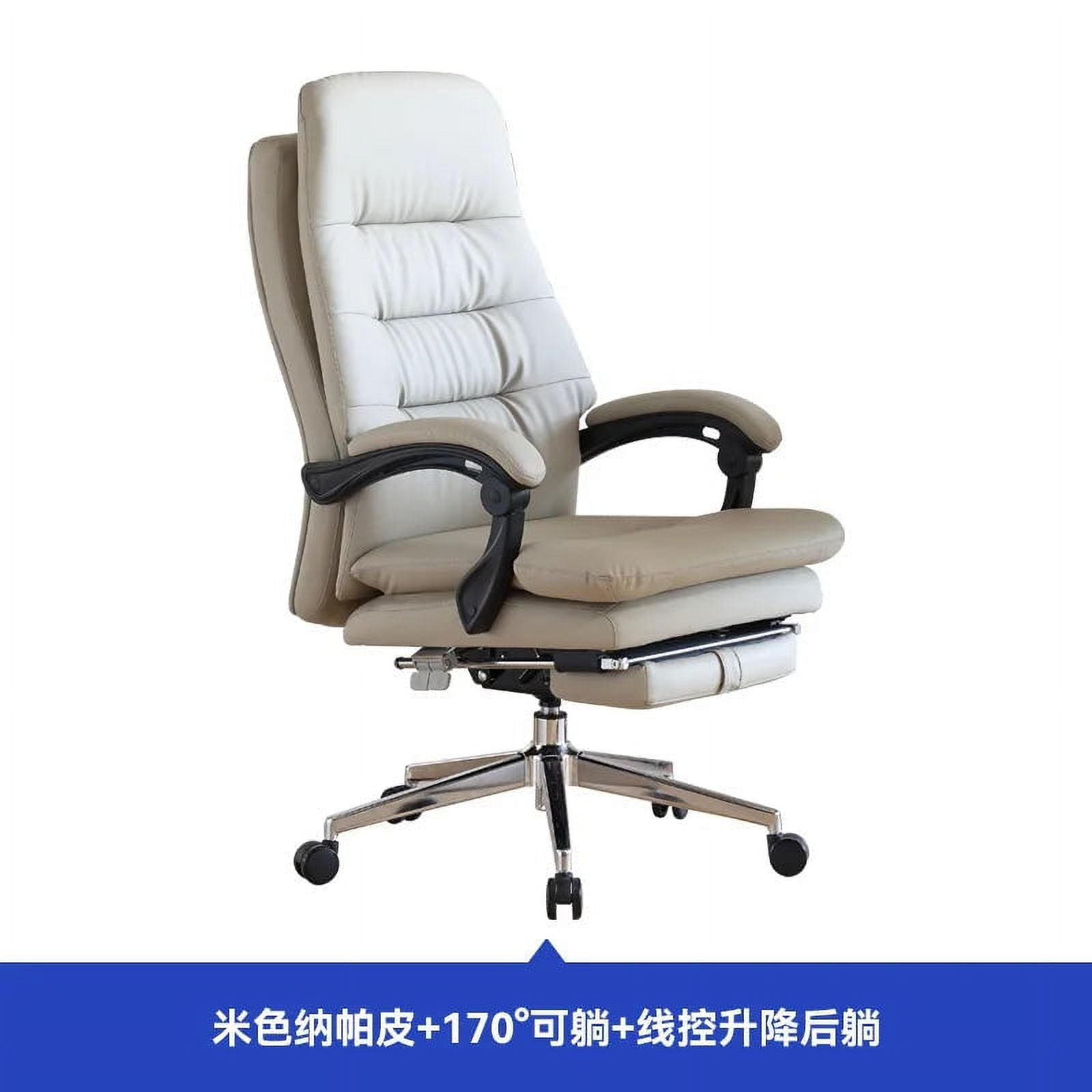 Ergonomic Office Chair Dining Room Sets Computer Nordic Lazyboy Chair