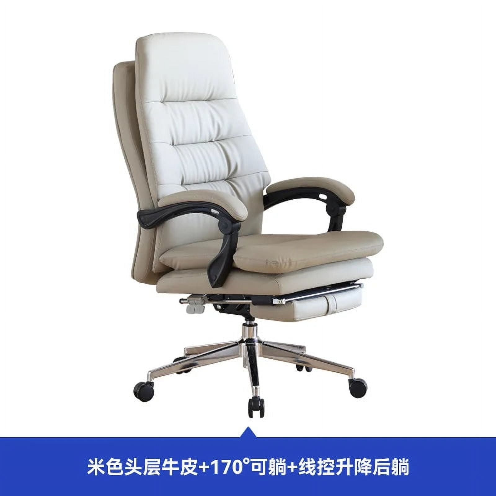 Ergonomic Office Chair Dining Room Sets Computer Nordic Lazyboy Chair