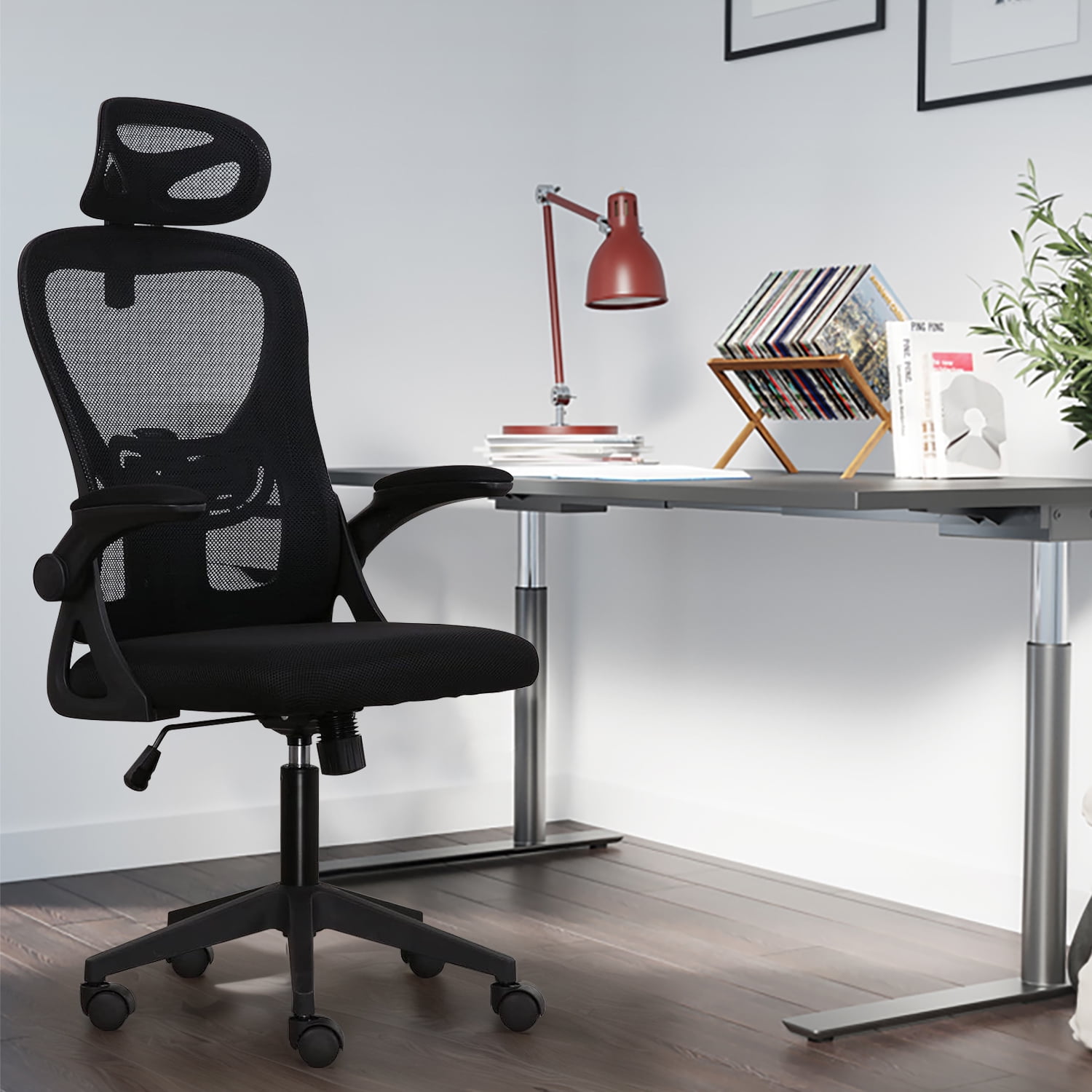 https://i5.walmartimages.com/seo/Ergonomic-Office-Chair-High-Back-Adjustable-Computer-Desk-Chair-with-Adjustable-Lumbar-Support-300lb-Black_e58bacc2-b0ee-4f8c-a734-9cfdfc988f8a.89d6c1c944c0adbcc4fa804597c1d35a.jpeg