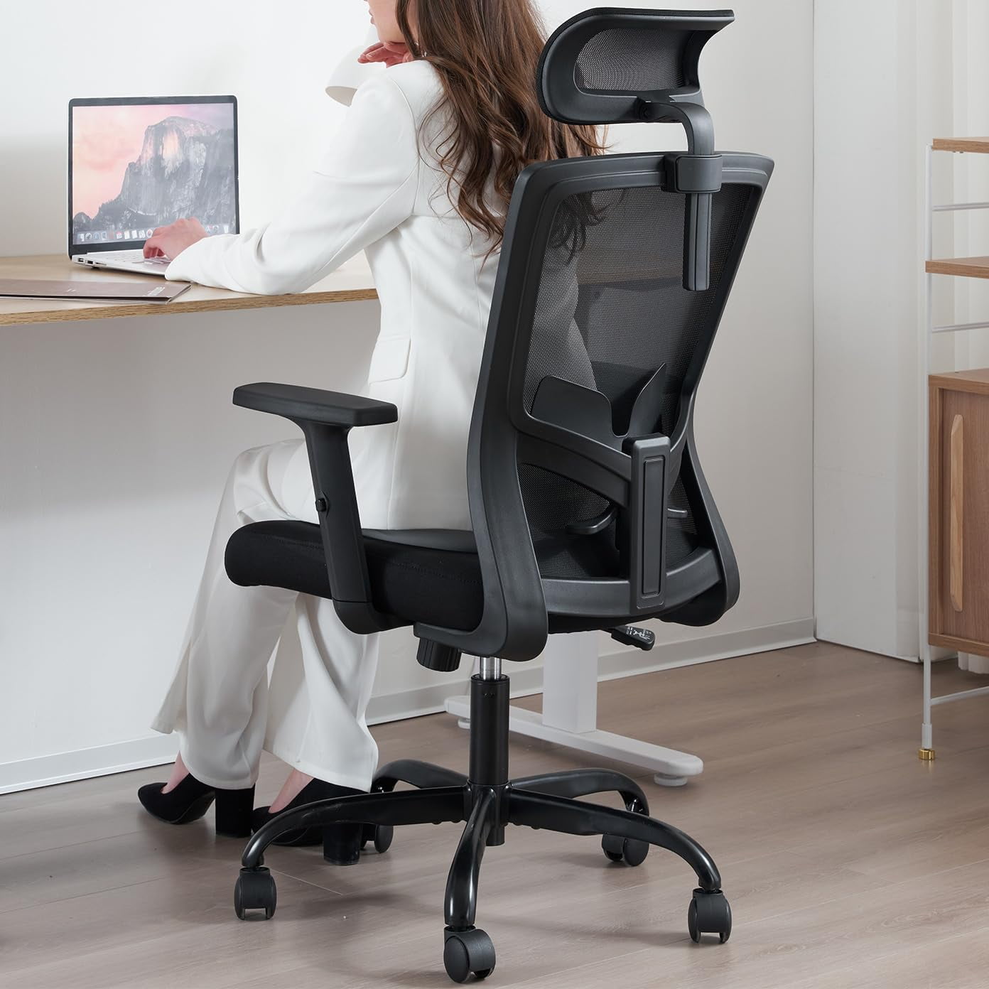 Large Tall Chair Large Tall Chair