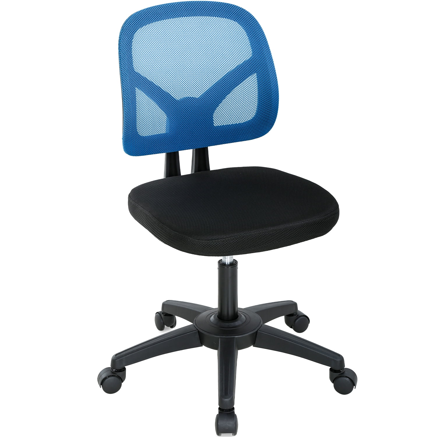 https://i5.walmartimages.com/seo/Ergonomic-Office-Chair-Mesh-Computer-Chair-with-Lumbar-Support-Mid-Back-Desk-Chair-Adjustable-Swivel-Rolling-Task-Chair-for-Adults-Blue_3e65b325-45bf-4fd2-9523-026572111ce5.06950ccdab709fce09d7511c6bf2730c.jpeg