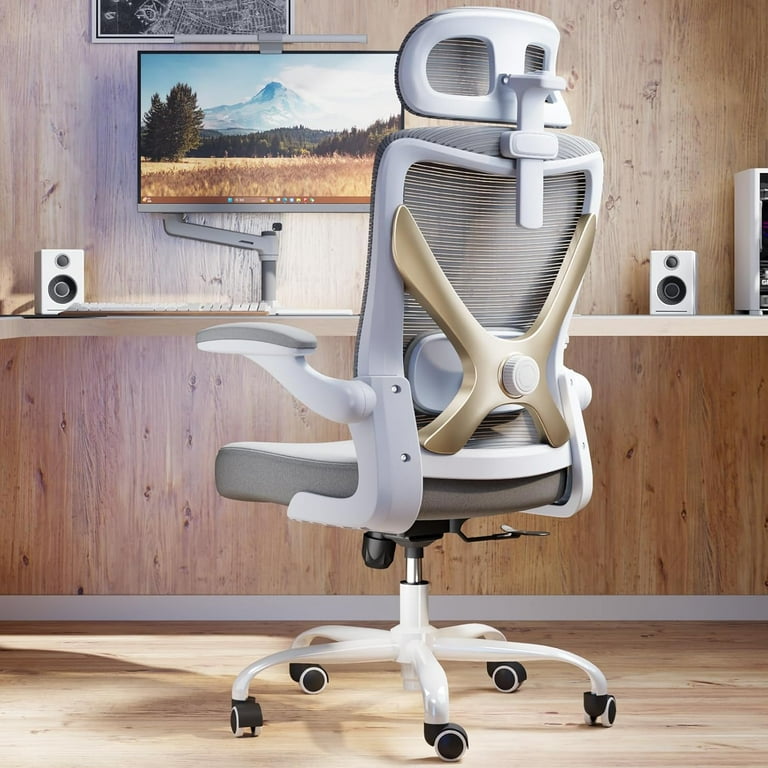 Executive Chair Used X Chairs For Sale Ergonomic Office Chair X