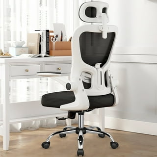 https://i5.walmartimages.com/seo/Ergonomic-Office-Chair-with-Lumbar-Support-and-Headrest-Swivel-Desk-Chair-with-Armrests-White_b0160af6-d303-418c-913a-59d97f160628.65463f72acda2bb588900ced942450e1.jpeg?odnHeight=320&odnWidth=320&odnBg=FFFFFF