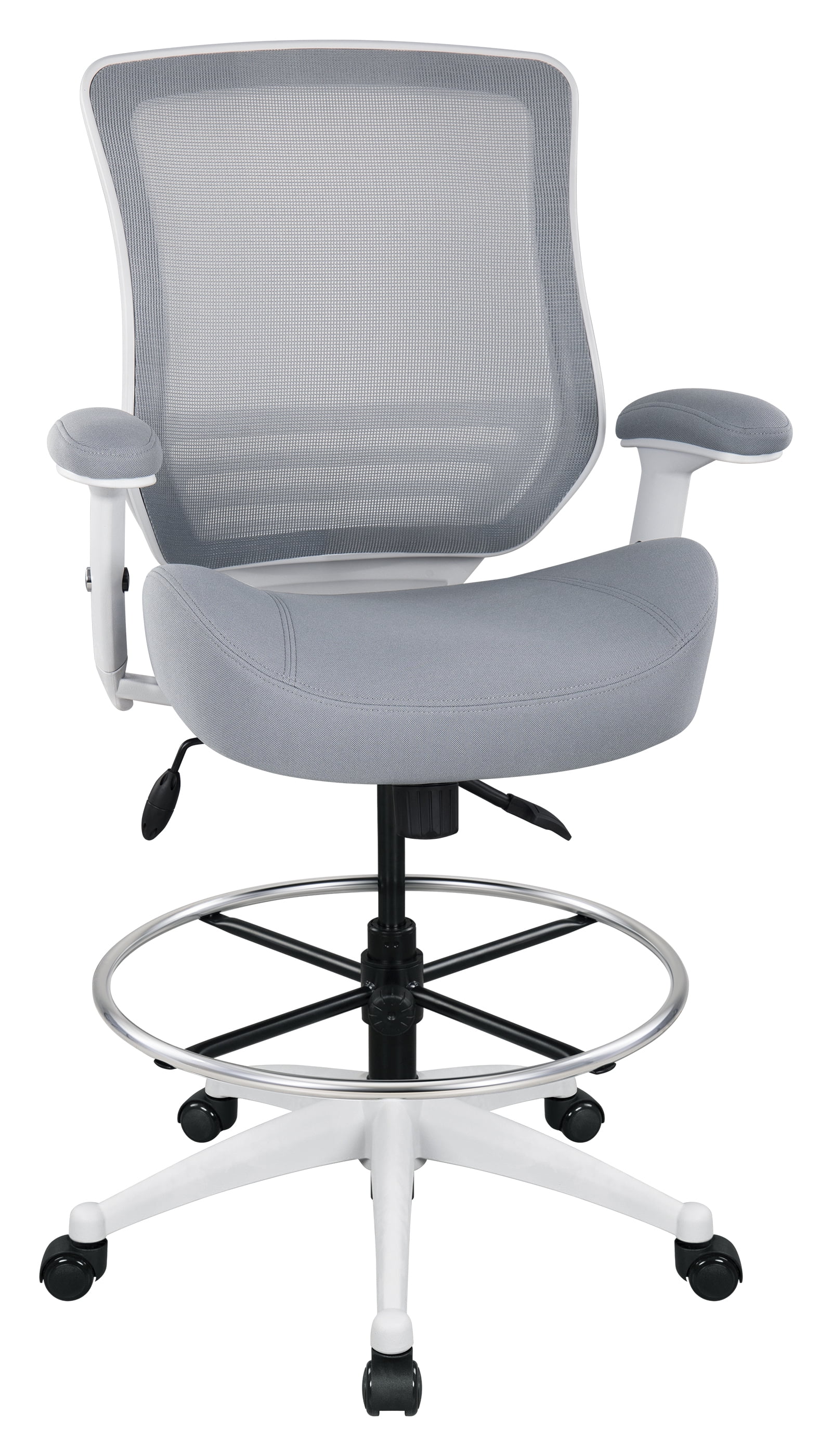 https://i5.walmartimages.com/seo/Ergonomic-Office-Computer-Drafting-Desk-Chair-Height-Adjusting-Arm-Waist-Support-Function-and-with-Adjustable-Foot-Ring-400-lbs-Grey_7ca75c2c-9a5c-4d55-919d-3c340f7fac4e.d6409790c168cf403ac8d95fbc87380d.jpeg